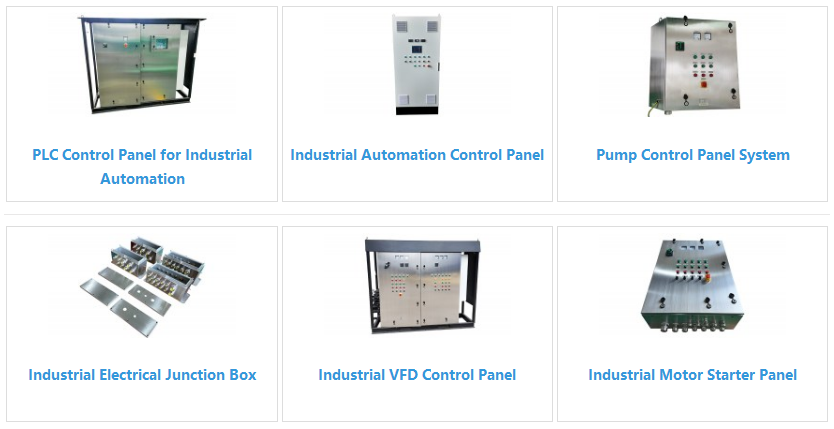 Industrial_Electrical_Control_Panels.png