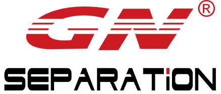 logo gn solids mena