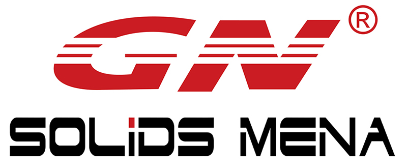 P1 MENA LOGO