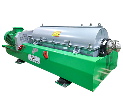 1.Shale Shaker