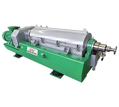 1.Shale Shaker
