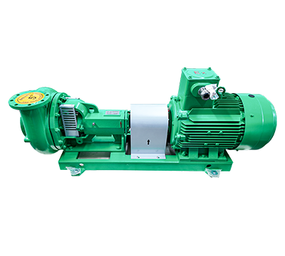 1.Shale Shaker