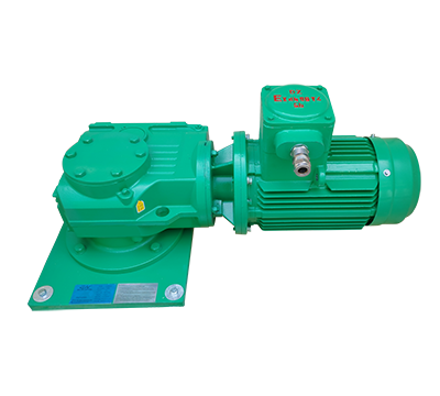 1.Shale Shaker